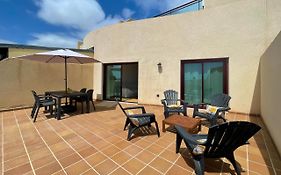 Sosego Sun By Best Holidays Fuerteventura
